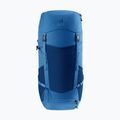 Zaino da trekking deuter Futura 32 l nightblue/baltic