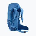 Zaino da trekking deuter Futura 32 l nightblue/baltic 5