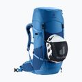 Zaino da trekking deuter Futura 32 l nightblue/baltic 9