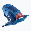 Zaino da trekking deuter Futura 32 l nightblue/baltic 11