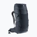 Zaino da trekking deuter Futura 34 l EL black 2