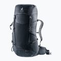Zaino da trekking deuter Futura 34 l EL black 3
