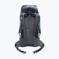 Zaino da trekking deuter Futura 34 l EL black 4