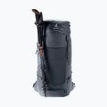 Zaino da trekking deuter Futura 34 l EL black 8