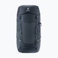 Zaino da trekking da donna deuter Futura Pro 34 l SL black