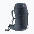 Zaino da trekking da donna deuter Futura Pro 34 l SL black 2