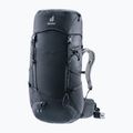 Zaino da trekking da donna deuter Futura Pro 34 l SL black 3