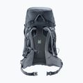 Zaino da trekking da donna deuter Futura Pro 34 l SL black 4