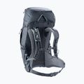 Zaino da trekking da donna deuter Futura Pro 34 l SL black 5