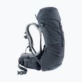 Zaino da trekking da donna deuter Futura Pro 34 l SL black 6