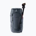Zaino da trekking da donna deuter Futura Pro 34 l SL black 8