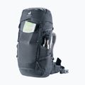 Zaino da trekking da donna deuter Futura Pro 34 l SL black 9