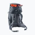 Zaino da trekking da donna deuter Futura Pro 34 l SL black 11