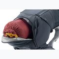 Zaino da trekking da donna deuter Futura Pro 34 l SL black 12
