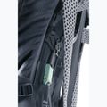 Zaino da trekking da donna deuter Futura Pro 34 l SL black 13