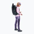 Zaino da trekking da donna deuter Futura Pro 34 l SL black 14
