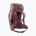 Zaino da trekking deuter Futura Pro 34 l SL cassis/ashrose 5