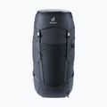 Zaino da trekking deuter Futura Pro 36 l black