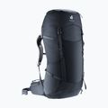 Zaino da trekking deuter Futura Pro 36 l black 2
