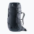 Zaino da trekking deuter Futura Pro 36 l black 3