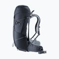 Zaino da trekking deuter Futura Pro 36 l black 6