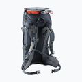 Zaino da trekking deuter Futura Pro 36 l black 8