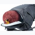 Zaino da trekking deuter Futura Pro 36 l black 11