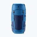 Zaino da trekking deuter Futura Pro 36 l nightblue/baltic