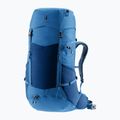 Zaino da trekking deuter Futura Pro 36 l nightblue/baltic 3