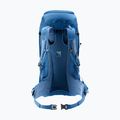 Zaino da trekking deuter Futura Pro 36 l nightblue/baltic 4