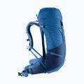 Zaino da trekking deuter Futura Pro 36 l nightblue/baltic 6