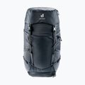Zaino da trekking deuter Futura Pro 38 l SL black