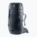 Zaino da trekking deuter Futura Pro 38 l SL black 3