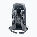 Zaino da trekking deuter Futura Pro 38 l SL black 4