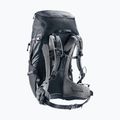 Zaino da trekking deuter Futura Pro 38 l SL black 5