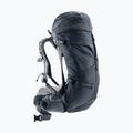 Zaino da trekking deuter Futura Pro 38 l SL black 6