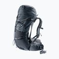 Zaino da trekking deuter Futura Pro 38 l SL black 7