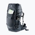 Zaino da trekking deuter Futura Pro 38 l SL black 8
