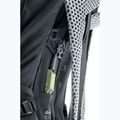 Zaino da trekking deuter Futura Pro 38 l SL black 12