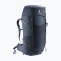 Zaino da trekking deuter Futura Pro 40 l black 2