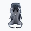 Zaino da trekking deuter Futura Pro 40 l black 4