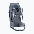 Zaino da trekking deuter Futura Pro 40 l black 5