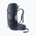 Zaino da trekking deuter Futura Pro 40 l black 7