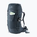 Zaino da trekking deuter Futura Pro 40 l black 8