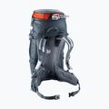 Zaino da trekking deuter Futura Pro 40 l black 11