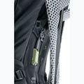 Zaino da trekking deuter Futura Pro 40 l black 12