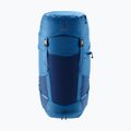 Zaino da trekking deuter Futura Pro 40 l nightblue/baltic