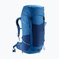 Zaino da trekking deuter Futura Pro 40 l nightblue/baltic 2