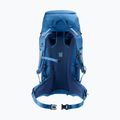 Zaino da trekking deuter Futura Pro 40 l nightblue/baltic 4
