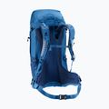 Zaino da trekking deuter Futura Pro 40 l nightblue/baltic 5